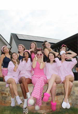 Video post by @deltagamma1873 on TikTok