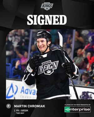 Image post by @lakings on Instagram
