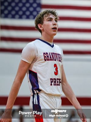 Image post by @powerplayphoto on Instagram