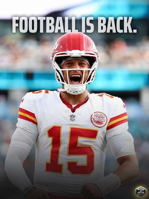 Video post by @theathletesplug on TikTok
