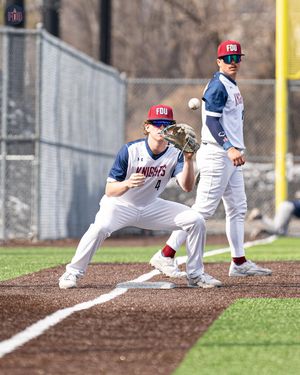 Image post by @fduknightsbase on Instagram