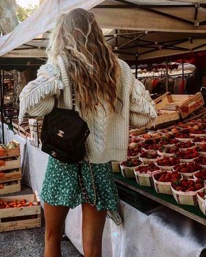 Image post by @trendtakiptekiler on Instagram