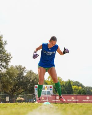 Image post by @quwsoc on Instagram