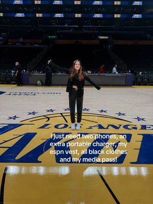 Video post by @kaylenmariebusch on TikTok