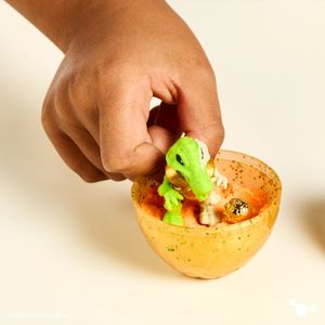 Image post by @moosetoys on Instagram