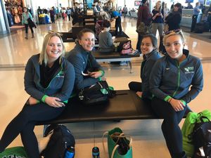 Image post by @MeanGreenSD on Twitter
