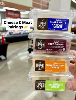 Image post by @grocery_obsessed on Instagram