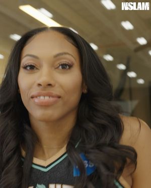 Image post by @wslam on Instagram