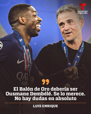 Image post by @telemundodeportes on Instagram