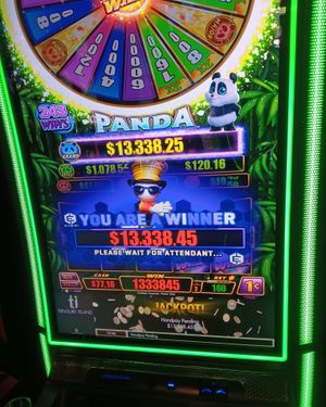 Image post by @tivegas on Instagram