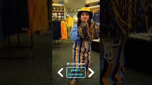 Video post by @marquetteu on YouTube