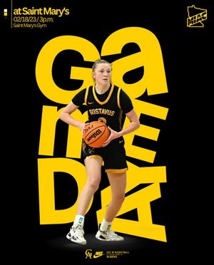 Image post by @gustavuswbb on Twitter