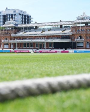Image post by @homeofcricket on Instagram