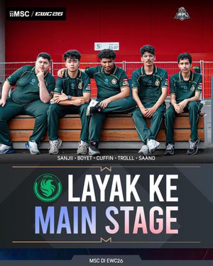 Video post by @mplmy on TikTok