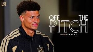 Video post by @lafc on YouTube