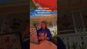 Video post by @reaganbaylee on YouTube