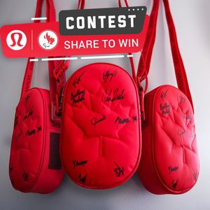 Image post by @cdnparalympics on Instagram