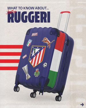 Video post by @atleticodemadrid on TikTok