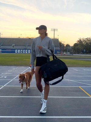 Image post by @tumitravel on Instagram