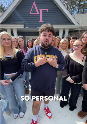 Video post by @eliemagic on TikTok