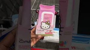 Video post by @cvs on YouTube