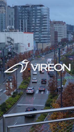 Video post by @Vireon.llc on Facebook