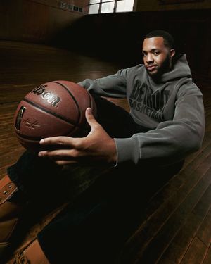 Image post by @jakesorianomedia on Instagram