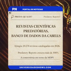 Image post by @universidades.br on Instagram