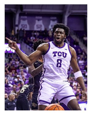 Image post by @tcumbb on Instagram