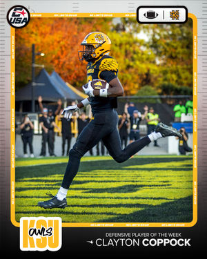 Image post by @conferenceusa on Instagram