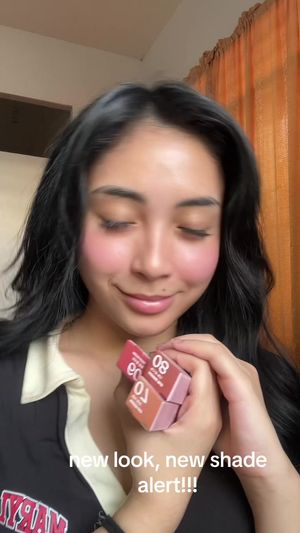 Video post by @beaaborres on TikTok
