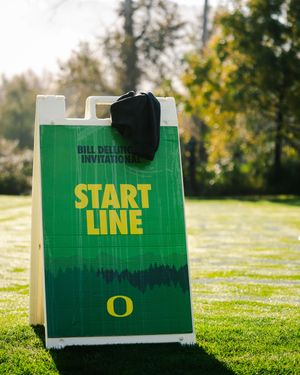 Image post by @oregontf on Instagram