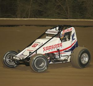 Image post by @usacnation on Instagram