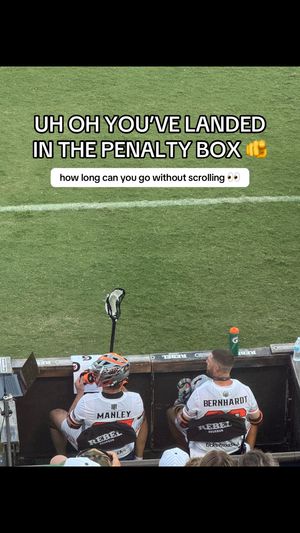 Video post by @plldenveroutlaws on TikTok