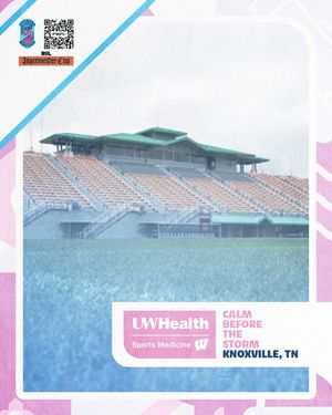 Image post by @forwardmadisonfc on Instagram