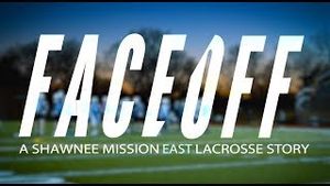 Video post by @smeastharbinger on YouTube