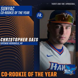 Image post by @nphawks on Twitter