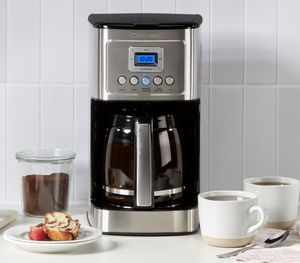 Image post by @cuisinart on Instagram