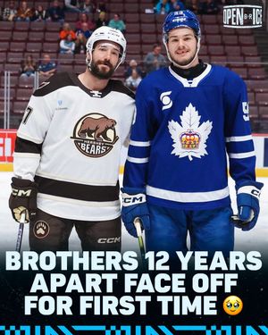 Image post by @BR_OpenIce on Twitter