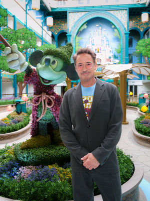 Video post by @disneycruiselinesg on TikTok