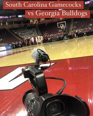 Image post by @thesportspov on Instagram