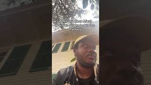 Video post by @kofiewhy on YouTube