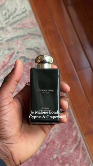 Video post by @jomalonelondon on TikTok