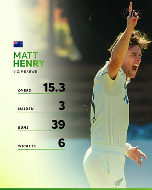 Image post by @icc on Instagram