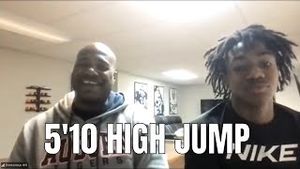 Video post by @dontavioushill on YouTube