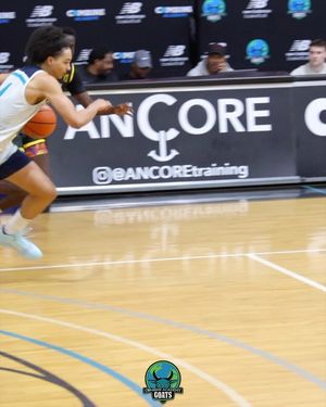 Image post by @combinembb on Instagram