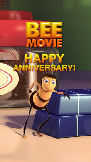 Video post by @dreamworks on TikTok