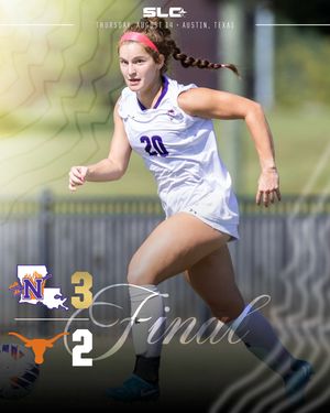 Image post by @southlandsports on Instagram