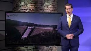 Video post by @kmphfox26 on YouTube