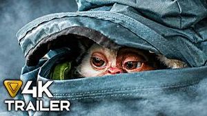 Video post by @trailerfeedofficial on YouTube